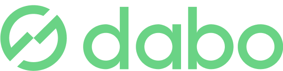 dabo — Grupo Dabo Consulting
