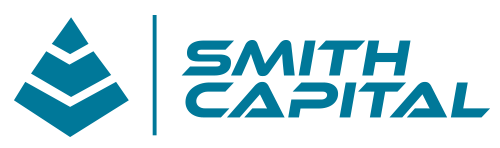 Smith Capital
